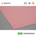 High temperature resistant fireproof cloth customization